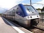 SNCF Z2785702 StDie