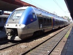 SNCF Z27857 Belft