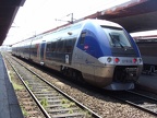 SNCF Z27858 Belft