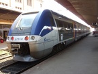 SNCF Z27858b Belft