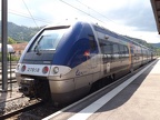 SNCF Z27858c StDie