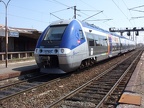 SNCF Z27877 Belft