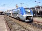 SNCF Z27878 Belft