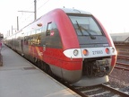 SNCF Z27893 Narb