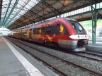 SNCF Z27900 Perp