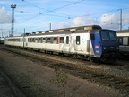 SNCF Z7361 Brg