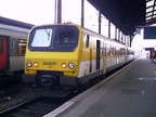 SNCF Z11510 SXB