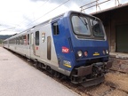 SNCF Z11501 StDie