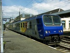 SNCF Z11503 Lgwy