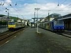 SNCF Z11503b Lgwy