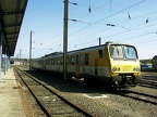 SNCF Z11505 Chv-M
