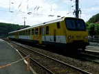SNCF Z11514 Lgwy