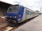 SNCF Z11501b StDie