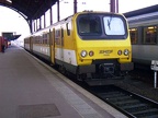 SNCF Z11510b SXB