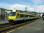 SNCF Z11514b Lgwy