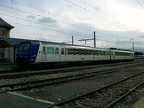 SNCF Z7323b LaTdC
