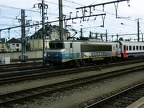 SNCF BB 15062b Lux