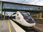 SNCF TGV-2N 0811a BFC