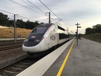 SNCF TGV-2N 0811b BFC