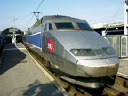 SNCF TGV-SE 21 PLY