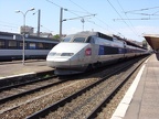 SNCF TGV-SE 34b Bft