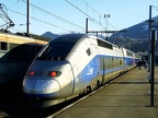 SNCF TGV-2N 0209b Alb
