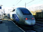 SNCF TGV-2N 0209c Alb