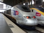 SNCF TGV 373226 PNO