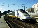 SNCF TGV 373227b PNO