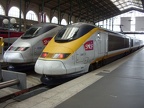 SNCF TGV 373301 PNO