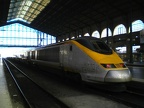 SNCF TGV 373304 PNO