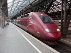 SNCF THA4344 K-Hbf