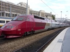 THALYS 4536c PNO