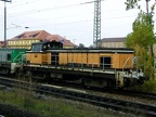 SNCF V BB 63999 Kehl