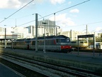 SNCF V BB 67407b Vau