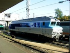 SNCF CC 72172b Mul