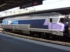 SNCF CC 72178b P-Est