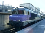 SNCF CC 72189b PNO