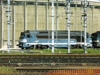 SNCF 68065 Chal