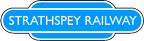 Strathspey Railway