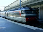 SNCF V BB 67602 PNO