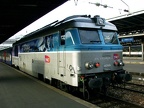 SNCF V BB 67419d P-Est