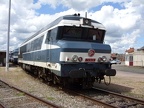 SNCF CC 72084b Mtluc