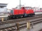 DB V 214015 N-Hbf