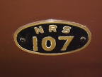 NSM006-d NRS-107