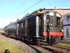 NSM et02c NS 9107