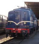 NSM NS E 1202