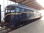 NSM NS E 1010