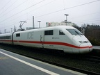 DB 402006b BO-Hbf