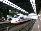 DB 406002 AC-Hbf